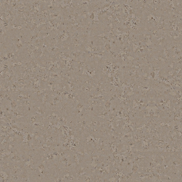 Пробка настенная CORKART 323c NW (PW3 323c NW-3.0)